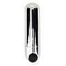 Vibrador Loving Joy 10 Function Rechargeable Plata