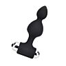 Butt Plug Loving Joy 10 Funções Bolas Anais Vibratórias