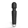 Vibrador Wand Loving Joy 20 Funções com Cabeça Flexível