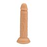 Dildo Loving Joy 4.5 Inch com ventosa