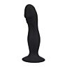 Dildo Loving Joy 6 Inch com Copa de Sucção