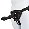 Dildo Loving Joy 6 Inch com Arnês Ajustável