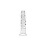 Dildo Loving Joy 6 Inch com Ventosa