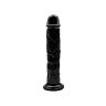 Dildo Loving Joy 7.5 Inch com Ventosa