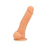 Dildo Loving Joy 7 Inch com Ventosa e Design Realista