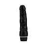 Dildo Loving Joy 7 inch Realistic