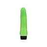Vibrador Anal Loving Joy 7 inch Brilho no Escuro