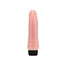 Vibrador Loving Joy 7 inch com design realista