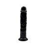 Dildo Loving Joy 8.5 Inch com Ventosa