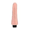 Vibrador Realista Loving Joy 9.5 inch para Estimulação Profunda