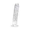 Dildo Loving Joy 9.5 Inch com Ventosa
