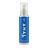 Lubrificante Loving Joy Aloe Infused 100ml