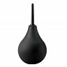 Ducha Anal Loving Joy 160 ml com Ênfase na Higiene
