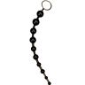 Contas Anais Loving Joy Anal Love Beads 32 cm