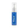 Lubricante Anal Loving Joy 30ml com Aloe