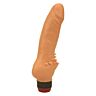 Vibrador Loving Joy Bully Boy Realistic