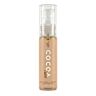 Lubrificante Loving Joy Sabor a Morango 30ml