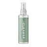 Limpador Loving Joy 100 ml com propriedades antimicrobianas
