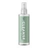 Limpiador Loving Joy Cleanse 250 ml para juguetes íntimos