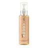 Lubrificante Loving Joy 100ml Sabor Chocolate