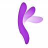 Vibrador Loving Joy FLUX Haste Formatável