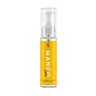 Lubrificante Loving Joy Sabor a Manga 30ml