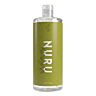Gel de Massagem Loving Joy Nuru 1L com Extrato de Algas
