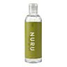 Gel de Massagem Loving Joy Nuru 250ml