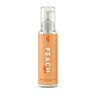 Lubrificante Loving Joy 100ml Sabor Chocolate