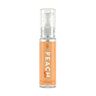 Lubrificante Loving Joy Sabor a Morango 30ml