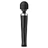 Vibrador Wand Loving Joy 20 Modos de Vibração