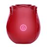 Vibrador de Sucção Clitoriana Loving Joy Rose