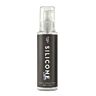 Lubrificante Silicone Loving Joy 100ml