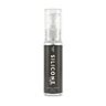 Lubrificante Loving Joy Silicone 30ml com embalagem fácil de usar