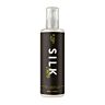 Lubrificante Loving Joy Hybrid 250ml com fórmula hidratante