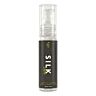 Lubrificante Loving Joy 30ml Híbrido