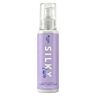 Lubrificante Loving Joy Lubricants Silky 100 ml