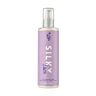 Lubricante Loving Joy Silky 250ml à base de água