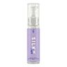 Lubrificante Loving Joy Silky 30ml com fórmula à base de água