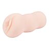 Masturbador Loving Joy Skye Realista com Vibro