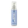 Lubrificante Loving Joy Slide 100ml com Aloe Vera
