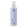 Lubrificante Loving Joy 250ml com Aloe Vera
