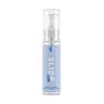 Lubricante Loving Joy Slide 30ml com Aloe Vera