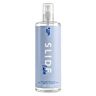 Lubricante Loving Joy Slide 500ml com Aloe Vera