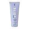 Lubrificante Loving Joy Slide 50ml com Aloe