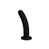 Dildo Loving Joy Slimline 5 Polegadas com Ventosa
