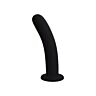 Dildo Loving Joy 6 Inch com Cabo de Sucção