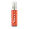 Lubrificante Loving Joy 100ml Sabor Chocolate