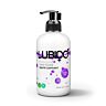 Lubrificante Lubido Hybrid 250ml com silicone