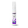 Lubrificante Lubido Hybrid 30ml - Base de Água e Silicone